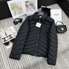 Hermes Down Jackets